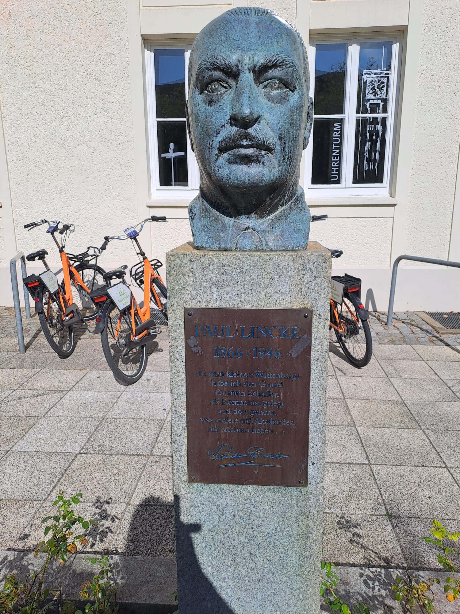 Vorschau